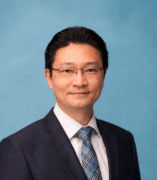 Photo of Youn, PhD, Seock-Won
