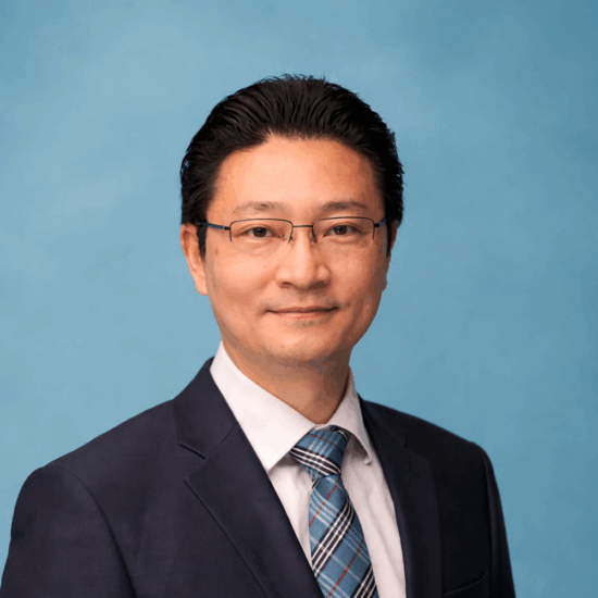 Core Director